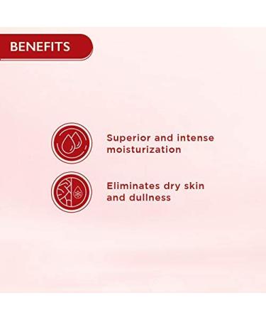 Himalaya Rich Cocoa Butter Body Cream 200ml - Moisturizing & Nourishing for Smooth Skin - International Shipping Available - Buy Online on GoSupps.com