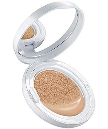  ATOMY Atomy Foundation 23 Vanilla - Buy Online on GoSupps.com