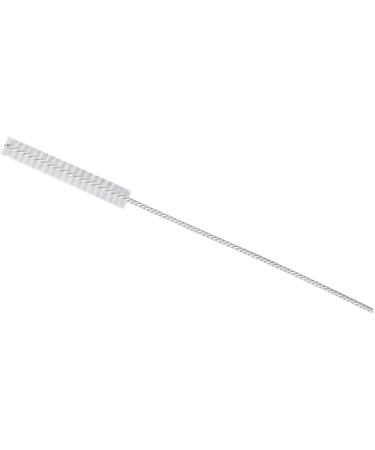 10pcs Hearing Aid Vent Brush | Flexible & Portable Tube Tool for Home Use - Buy Online on GoSupps.com