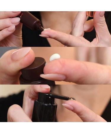 Infuse Bundle Night Cream Hydrating - Under Eye Cream Anti Aging & Foaming Facial Cleanser Under Eye Cream Anti Aging - Yerba Mate Radiance and Revival For Mature Skin - Buy Online on GoSupps.com