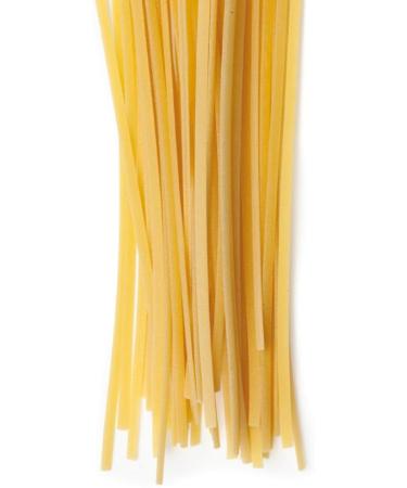  Italian Gourmet E.R. Filotea Linguine Egg Pasta Pack of 12 egg pastas made with Italian ingredients 500g + 400g box - Buy Online on GoSupps.com