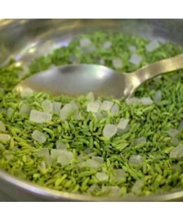 Diwali Special Dry Fruits Dry Nuts|Pine Nuts with Shell 1kG| Chilgoza - Buy Online on GoSupps.com