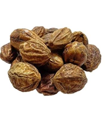 Admart HARAD BADI | Yellow Terminalia Chebula -400 GMS BADI HARAD