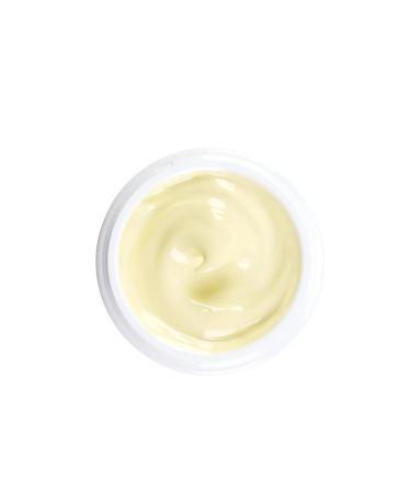 Kiehl's Creamy Eye Treatment with Avocado 0.95 oz - Hydrating Eye Cream - Buy Online on GoSupps.com