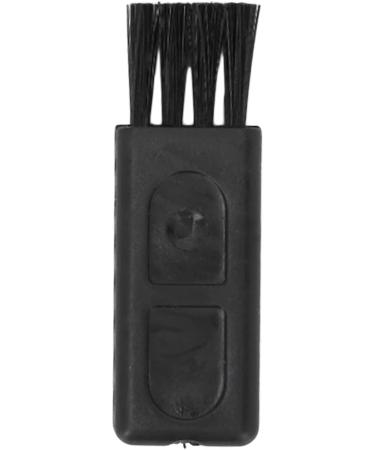 Nose Hair Trimmer Nose Hair Remover Lightweight Handheld Painless Portable Battery Powered for Home Travel - Buy Online on GoSupps.com