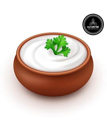 Naturevibe Botanicals Cream Of Tartar  (1lbs) Food Grade | Baking Agent and Household Cleaner | Egg White Stabilizer  Perfect for Baking | 1lbs (16ounces) - Buy Online on GoSupps.com