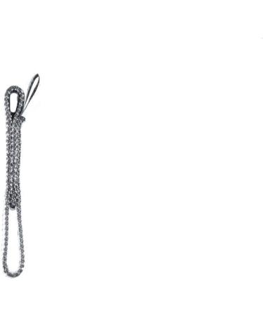 TRANGO Phase Quickdraw 6 Pack - 12cm | Lightweight and Durable - Buy Online on GoSupps.com