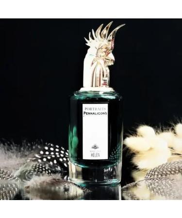 Heartless Helen by Penhaligon's Eau De Parfum Spray 2.5 oz Women - Buy Online on GoSupps.com