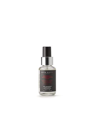 Acca Kappa 1869 Beard Fluid 50ml