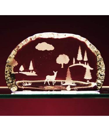 Armour N Over Stencil Landscapes - Premium Quality Stencils for Stunning Landscaping Designs - Buy Online on GoSupps.com