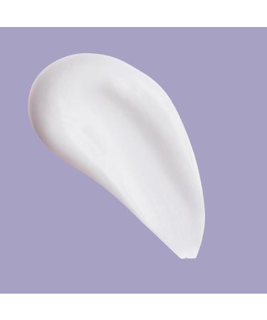 Charles Worthington Thicker & Fuller Conditioner - Hair Thickening Salon Formula for Fine Hair 250ml - Buy Internationally - Buy Online on GoSupps.com