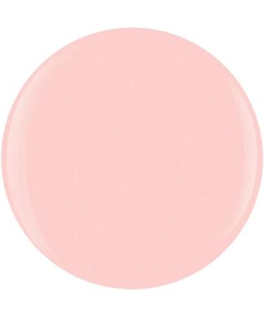 Gelish MINI Simple Sheer Soak-Off Gel Polish 9ml - Buy Online on GoSupps.com