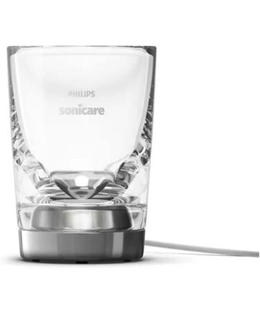Buy Philips Sonicare HX9924/21 DiamondClean Toothbrush - Smart Brush Head Sensor Technology 5 Modes - International Shipping Available - Buy Online on GoSupps.com