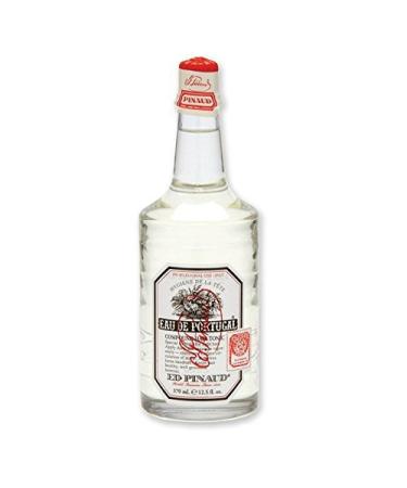 Clubman Pinaud Eau de Portugal Hair Tonic