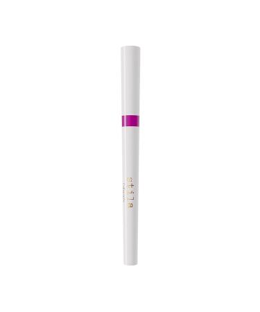 Stila Calligraphy Lip Stain Susan - Long-Wearing & Precise Application - Buy Online on GoSupps.com