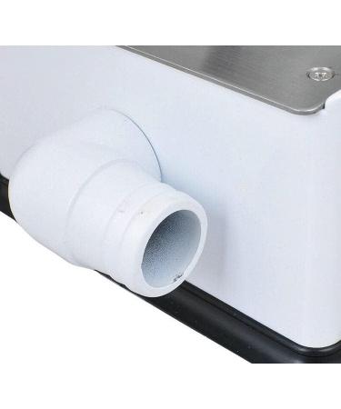 Na Oral Model Repair Grinder 100W - High-Performance Dental Dresser & Gypsum Grinder for Lab Use - 220V/110V - Buy Online on GoSupps.com