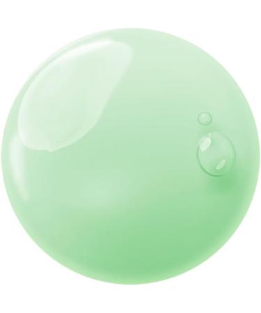  BEAUSTA Cicarecipe SERUM 30 ml. - for Hydration and Soothing Sensitive Skin - Buy Online on GoSupps.com