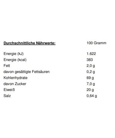 BALI KITCHEN Chow Mien Noodles - 200g Pack | Authentic Asian Cuisine | International Shipping - Buy Online on GoSupps.com