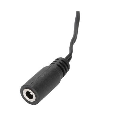 Buy USB Heating Towel & Cushion | 3-Stage Temp Control | International Shipping - Buy Online on GoSupps.com