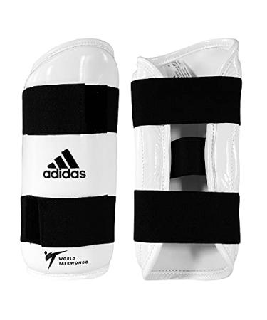 adidas WTF Taekwondo Forearm Protector X-Small