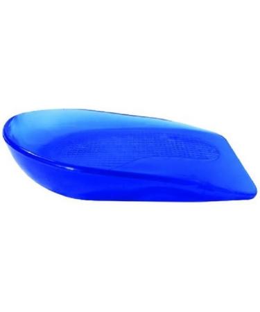 LAMINET Posture Corrective Heel Cups - Large for Women s Size 8.5-11 & Men s Size 7-13 - Improve Comfort & Posture - Buy Online on GoSupps.com