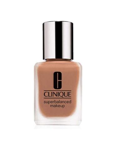 Superbalanced Makeup by Clinique CN 63.5 Linen / 1 fl.oz. 30ml