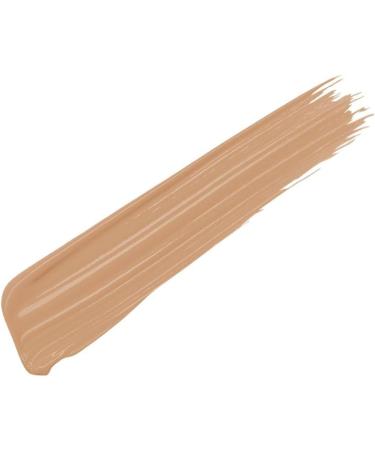  Bottega Verde Bottega Verde - Correcting Stick with Sweet Almond Oil and Vitamin E - Cinnamon - Buy Online on GoSupps.com