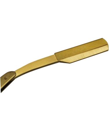 Beavorty Men's Razor - Ultimate Facial & Body Razor for Men Eyebrow Trimmer & Grooming Handbook - Buy Online on GoSupps.com