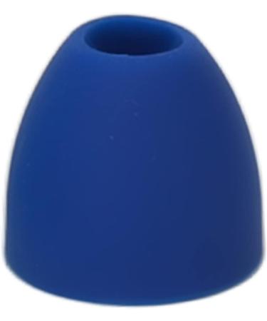 Professional Silicone Nasal Wash Bottle for Adult Home Use - Low Noise & Nebulized Fine Spray - Buy Online on GoSupps.com