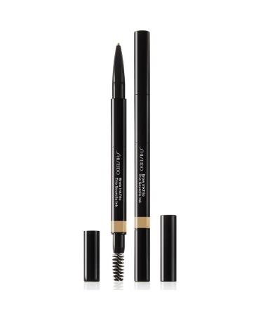 Brow Inktrio 01 - Blonde 0.31g | International Shipping | Shop Now for Perfect Brows! - Buy Online on GoSupps.com