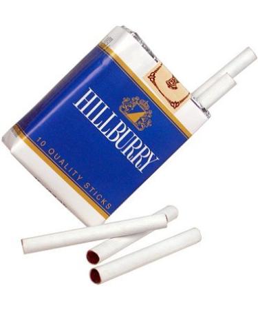 Chocolate Quality Sticks Candy, 7/8 Ounce, Pack of 4 0.88 Ounce (Pack of 4)