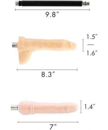 GAOSJX easy to operate 3 hole accessories 79 - Buy Online on GoSupps.com