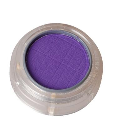 Rouge/eyeshadow 2 g blue -violet
