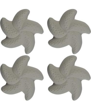 Supa Aquarium Weekend Fish Food 4 Days Pack of 4 Easy To Use Slow Releasing Food Block For Feeding Cold Water & Tropical Aquarium Fish - Buy Online on GoSupps.com
