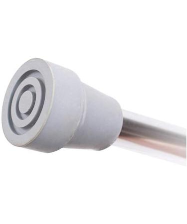 Folding Cane Folding Cane Aluminum Alloy Crutches Old Man Walking Stick Elderly Crutches Walker Interesting Bathing in Sunlight - Buy Online on GoSupps.com