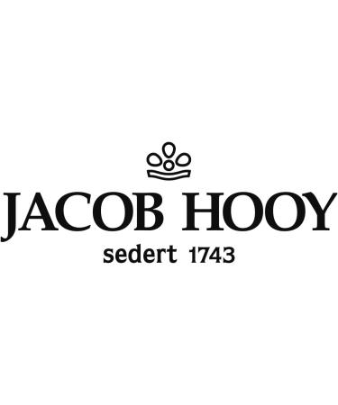  Jacob Hooy Jacob Hooy | Ginger Herbal Tea | Caffeine-free Lemongrass Ginger Infusion | Spicy Herbal Tea Bags - 3 x 20 Filters (108 Gr) - Buy Online on GoSupps.com