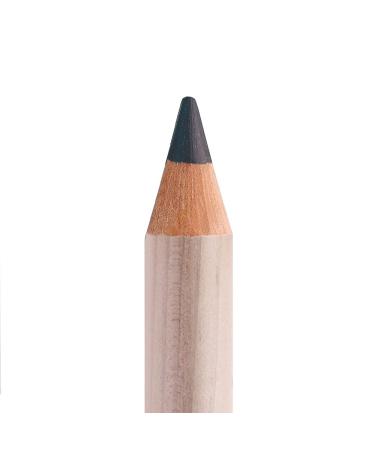 Artdeco Smooth Lip Liner - Long-Lasting & Nourishing Contour Pencil for Sensitive Skin - 14 Stone - Sustainable Makeup 1.4g - Buy Online on GoSupps.com