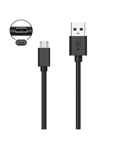 Buy Tluobiz Golf Buddy Range Finder Charging USB Cable | Compatible with Voice GPS V10 GB Voice 2 VoiceX V3 VS4 | Fast International Shipping - Buy Online on GoSupps.com