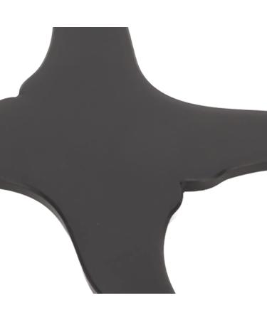 Professional Photographic Contrastor - Soft Orthodontic Silicone for Intraoral Photography | Shop Now! - Buy Online on GoSupps.com