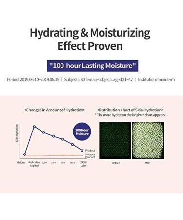  ETUDE Etude House New Moistfull Collagen Cream 75Ml 75 Ml (Lot De 1) - Buy Online on GoSupps.com