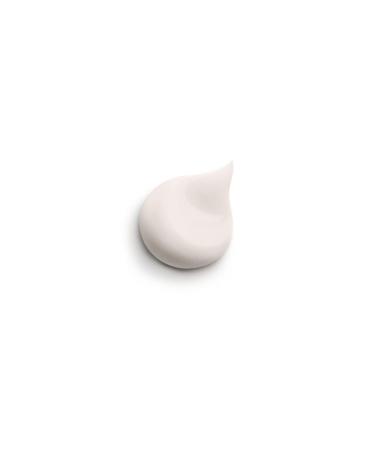 Sisley Essential Skin Care Lotion 5 Ounce for Women - Hydrating and Nourishing Formula - Buy Online on GoSupps.com
