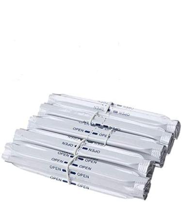 100 Clean Sticks Double Head Cotton Swabs for IQOS 2.4 Plus/3.0 - Ideal for Cleaning & Household Use - Buy Online on GoSupps.com