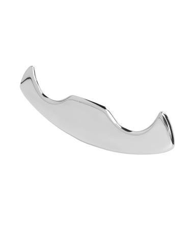 Massage sling muscle relaxation Width application stainless steel-body-scratch-ups.