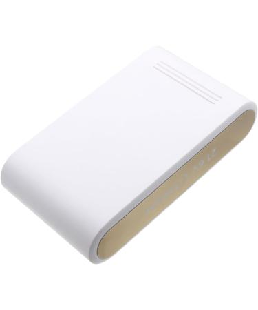 Battery Replacement for Jimmy JW51 JW53 T-DC38H - Long-lasting & Reliable Power Solutions - Buy Online on GoSupps.com