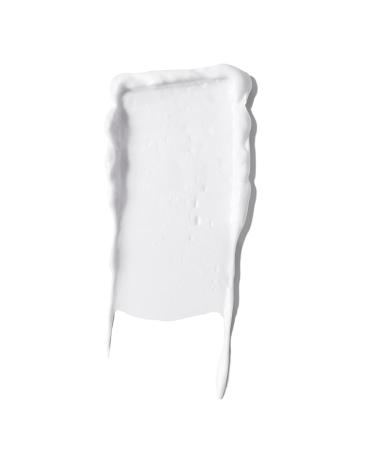 Buy Pacific Isle Tin Body Cream | Hydrating & Nourishing | All Skin Types | Natural Ingredients | Paraben & Phthalate Free (4 oz - Buy Online on GoSupps.com