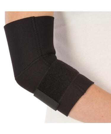 ProCare Tennis Elbow Support (XLarge)