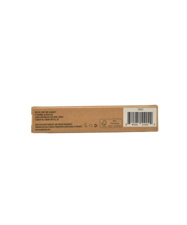 GXVE Bubble Pop Electric Clean Lip Gloss - Candy | High-Performance Formula - Buy Online on GoSupps.com