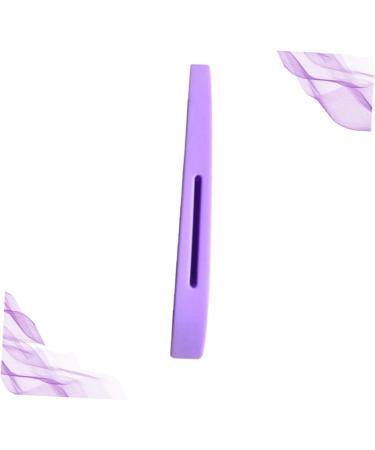 Baluue Rasoir Pour Partie Intime Femme Tondeuse Bikini Rasoir Cheveux Forme Ligne Outil De Rasage Parties Intimes F minines 1 - Buy Online on GoSupps.com