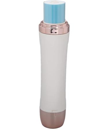 Nail Grind Trim Polisher Bright Kit Artifact Polisher Manicure Instrument Set File Nail File and Buffer Set Electric Nail Drills - Buy Online on GoSupps.com