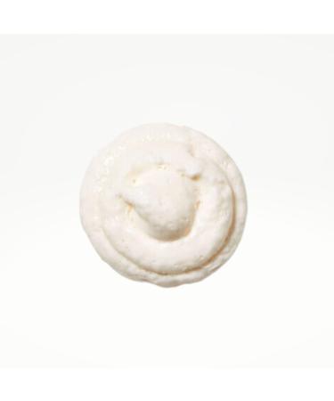 Chasing Fireflies Creamy Body Scrub with Shea Butter & Vitamin E - 8 oz | Nourish & Hydrate Your Skin | International Shipping Available - Buy Online on GoSupps.com